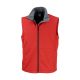 Core Softshell Bodywarmer