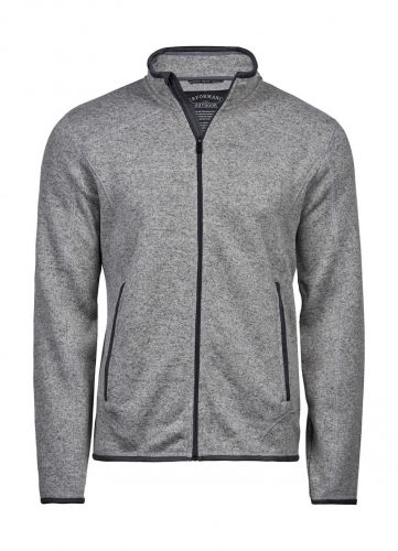 Outdoor Fleece Jacket