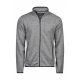 Outdoor Fleece Jacket