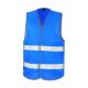 Core Enhanced Visibility Vest