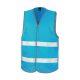 Core Enhanced Visibility Vest