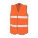 Core Enhanced Visibility Vest