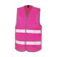 Core Enhanced Visibility Vest