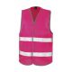 Core Enhanced Visibility Vest