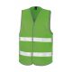 Core Enhanced Visibility Vest