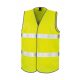 Core Enhanced Visibility Vest