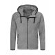 Power Fleece Jacket