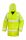 Core Hi-Vis Motorway Coat