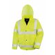 Core Hi-Vis Winter Blouson