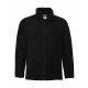 Men's Full Zip Outdoor Fleece