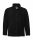 Men's Full Zip Outdoor Fleece