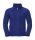 Men's Full Zip Outdoor Fleece