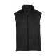 Stretch Fleece Bodywarmer