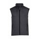 Stretch Fleece Bodywarmer