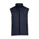 Stretch Fleece Bodywarmer