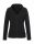 Fleece Jacket Women