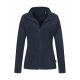 Fleece Jacket Women