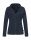 Fleece Jacket Women