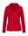 Fleece Jacket Women