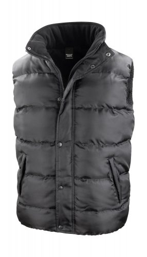 Nova Lux Padded Gilet