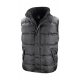 Nova Lux Padded Gilet