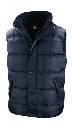 Nova Lux Padded Gilet