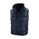 Nova Lux Padded Gilet