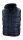 Nova Lux Padded Gilet