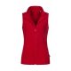 Fleece Vest Women