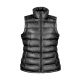 Ladies' Ice Bird Padded Gilet