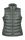 Ladies' Ice Bird Padded Gilet