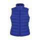 Ladies' Ice Bird Padded Gilet