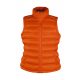 Ladies' Ice Bird Padded Gilet