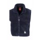 Kids Fleece Bodywarmer