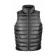 Ice Bird Padded Gilet