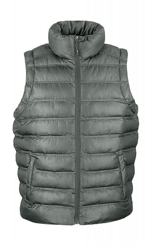 Ice Bird Padded Gilet