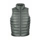 Ice Bird Padded Gilet