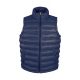 Ice Bird Padded Gilet