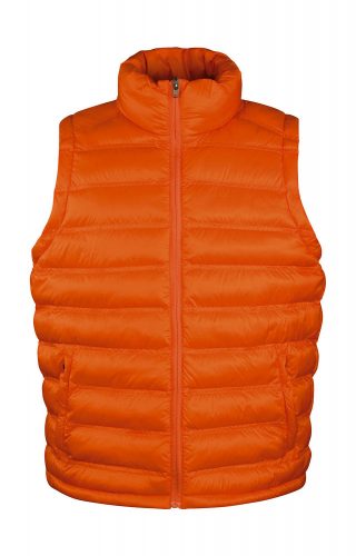 Ice Bird Padded Gilet