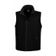 Men's Printable Softshell Bodywarmer