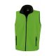 Men's Printable Softshell Bodywarmer