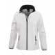 Ladies' Printable Softshell Jacket