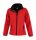 Ladies' Printable Softshell Jacket