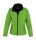 Ladies' Printable Softshell Jacket