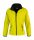 Ladies' Printable Softshell Jacket