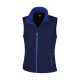 Women's Printable Softshell Bodywarmer