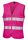 Women's Hi-Vis Tabard