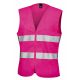 Women's Hi-Vis Tabard