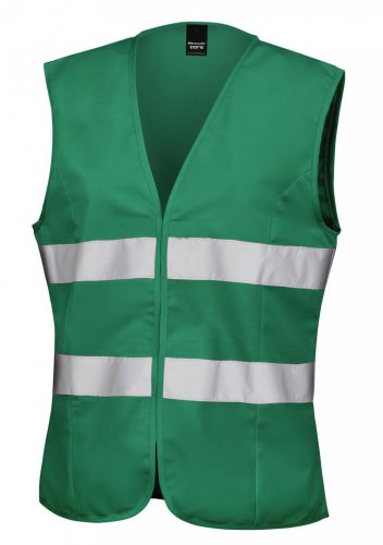 Women's Hi-Vis Tabard