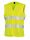 Women's Hi-Vis Tabard